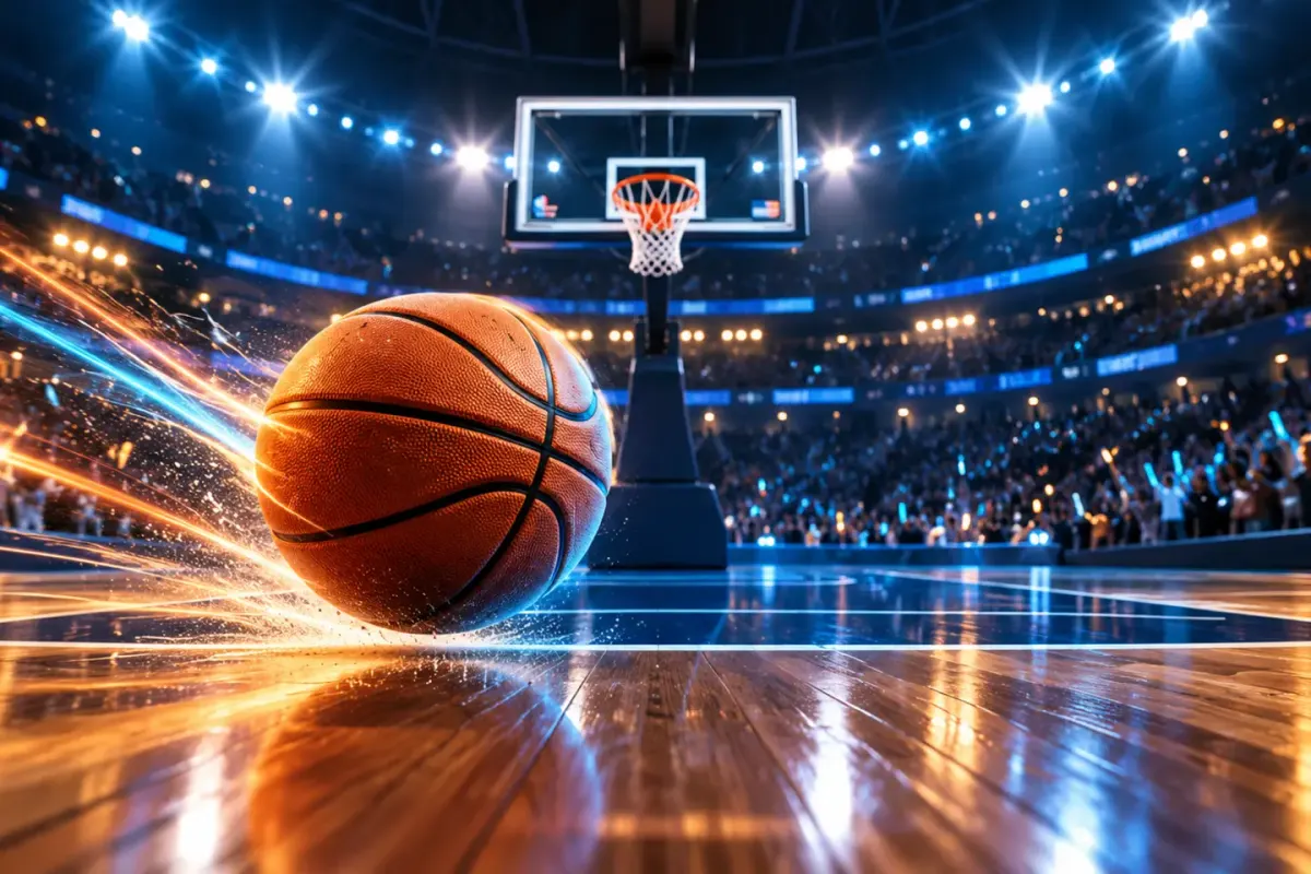 Dallas Mavericks против New Orleans Pelicans: предсезонный матч в AAC