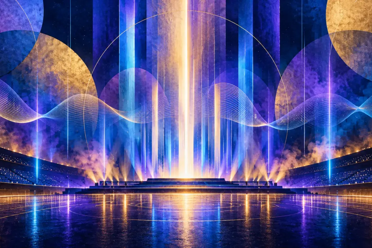 Elevation Worship и Steven Furtick выступят в Dallas